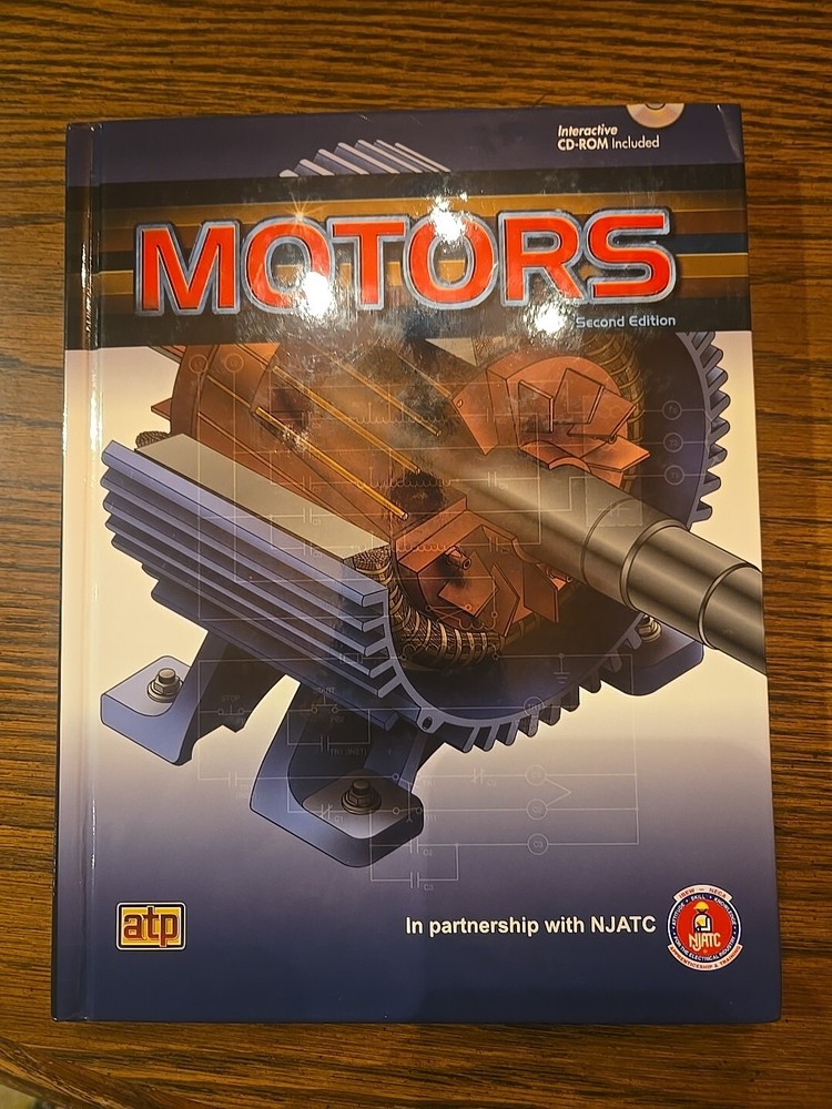 Motors
