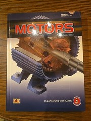 Motors