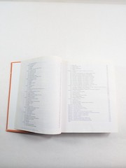 OpenStax UCONN Chemistry Atoms First 2nd Edition Hardcover 2019 Color Version