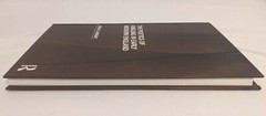 The Poetics of Angling in Early Modern England Hardcover 1st Edition (2018)