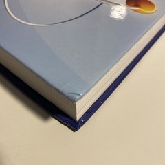 Discovering Design with Chemistry by Dr. Jay L. Wile (hardcover)
