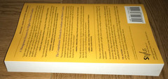 UNDERSTANDING COLLEGE & UNIVERSITY ORGANIZATION BOOK POLICY & PRACTICE VOLUME 1