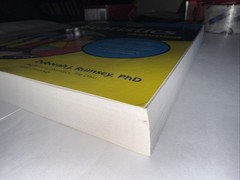 Statistics for Dummies by Deborah J. Rumsey (2016, Trade Paperback)