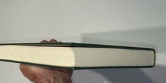 PIONEER OHIO NEWSPAPERS, 1802-1818 Genealogical and Historical Abstract Green