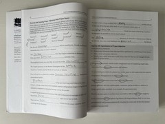 Grammar for the Well Trained Mind Workbook Red