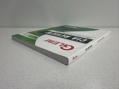 2020 Gleim CIA Review Part 2: Practice of Internal Auditing 40th Anniversary Ed.
