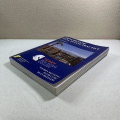 Principles of Real Estate Practice: Perry Real Estate College Edition – Mettling