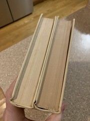Vintage Teacher’s Editions 1964 – Scott Foresman New Basic Readers Grade 3 Lot
