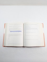 OpenStax UCONN Chemistry Atoms First 2nd Edition Hardcover 2019 Color Version