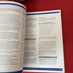 OFFICIAL CPC CERTIFICATION STUDY GUIDE 2016 By Aapc