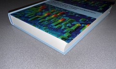 Digital Elevation Model Technologies And Applications