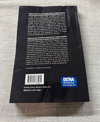 People and the Environment by Jefferson Fox, Ronald R. Rindfu… – 9781475778281
