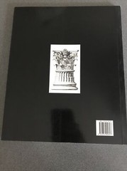 RARE BOOK Allan Greenberg: Selected Works (Architectural Monographs, No. 39)