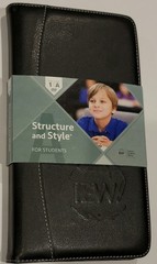 IEW Structure And Style 1A DVD Lessons Complete 24-Disc Set Year 1 Level A