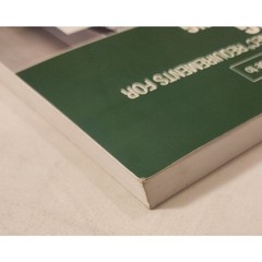 Mike Holt Understanding NEC Bonding & Grounding 2020 Edition – Very Good