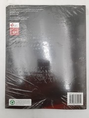 ACLS Advanced Cardiovascular Life Support Provider Manual 2025 Ed 9781684722952