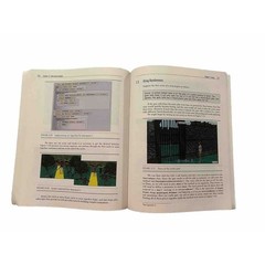 Alice 3 in Action: Computing Through Animation by Joel Adams: Cengage College