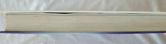 ELEMENTARY STATISTICS : PICTURING THE WORLD RON LARSON BETSY FARBER (1999)