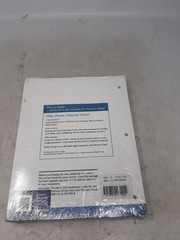 Pearson eText Loose-Leaf Behavior Management Positive Applications for Teachers