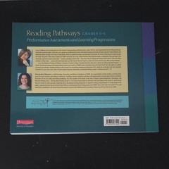 Lucy Calkins Units of Study Reading Grade 5 Complete Set Heinemann Homeschool