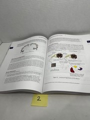 The Princeton Review MCAT Subject Review Complete Box Set 3rd Edition Lot 2