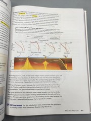 EXPERIENCE PHYSICS 2022 – Hardcover, by Savvas Learning Co – Good