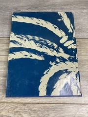 ART OF KNOTTING AND SPLICING By Cyrus Lawrence Day – Hardcover