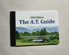 2023 The A.T. Guide