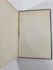 Analytic Geometry W. Wilson & J. Tracey revised edition copyright 1923