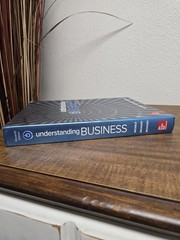 Understanding Business Eleventh Edition by Nickels Mchugh McHugh McGraw Hill