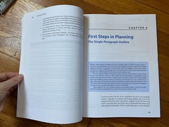 Writing Revolution : A Guide to Advancing Thinking Through Writing in All…