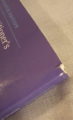 Nurse Practitioner’s Business Practice and Legal Guide 7th Edition PAPERBACK