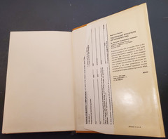 Gene Expression and its Regulation Hollaender, Alexander -HC 1st Edition