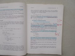 * The C Programming Language by Brian W. Kernighan (paperback)