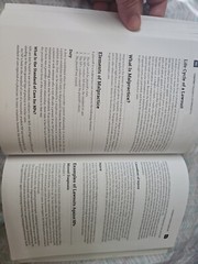 Nurse Practitioner’s Business Practice and Legal Guide by Carolyn Buppert (2020,