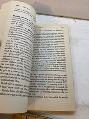 Getting To Yes – Roger Fisher & William Ury (Paperback, 1991)