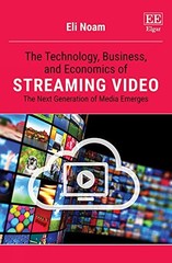 The Technology