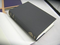 Ptolemaic Alexandria by P. M. Fraser (3 volume set, hardcovers, 1st edition)