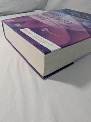 Lewis Medical Surgical Nursing 12th Edition HC Clinical Problems