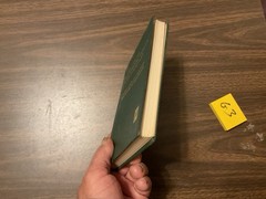 The Use Of Handbook Tables And Formulas Base In 21st Edition Machinery, G3