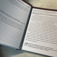 Essentials of Literature Level 9 Student Edition Education Without Limits 2nd Ed