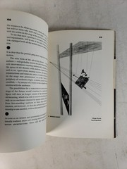 Theater of the Bauhaus by Arthur S. Wensinger (1971, 1st Wesleyan Paperback Ed.)