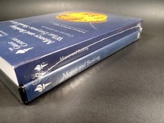 The Great Courses Money and Banking: What Everyone Should Know DVD 6 Discs Book