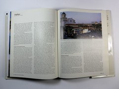 Mixed-Use Development Handbook (Development Handbook series) by Schwanke