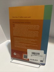 Publication Manual 7th Edition of the American Psychological Association