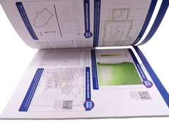 Electrical Training ALLIANCE Construction Drawings Textbook