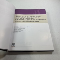 Nuclear Cardiology and Multimodal Cardiovascular Imaging – Carli