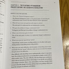 CALCULUS FOR EVERYONE:Exercise Solutions and Answer Key Mitch Stokes