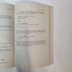 The Elements of Programming Style Kernighan & Plauger 1974 First Edition