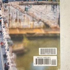 BJU Press Cultural Geography Textbook 4th Edition ISBN 9781608284993